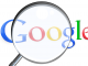 How to delete Google History and protect your privacy Delete Google history