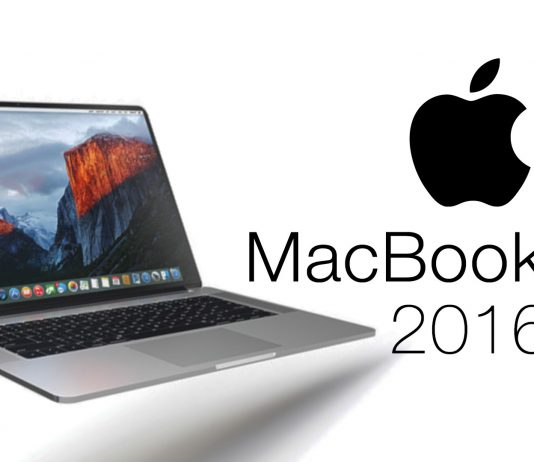Hands On review of Macbook Pro 2016 Macbook Pro Review