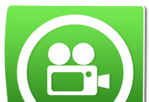 WhatsApp rolls out Video Call – Will this be the end of Skype?