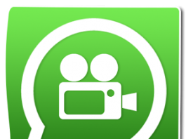 WhatsApp rolls out Video Call – Will this be the end of Skype?
