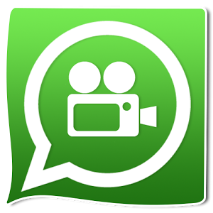 WhatsApp rolls out Video Call – Will this be the end of Skype?