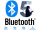 Bluetooth 5 launched – Quadruples Range, Doubles Speed, Increases Data Broadcasting Capacity by 800%