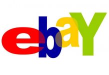E-Bay Discount Coupon- 9% off