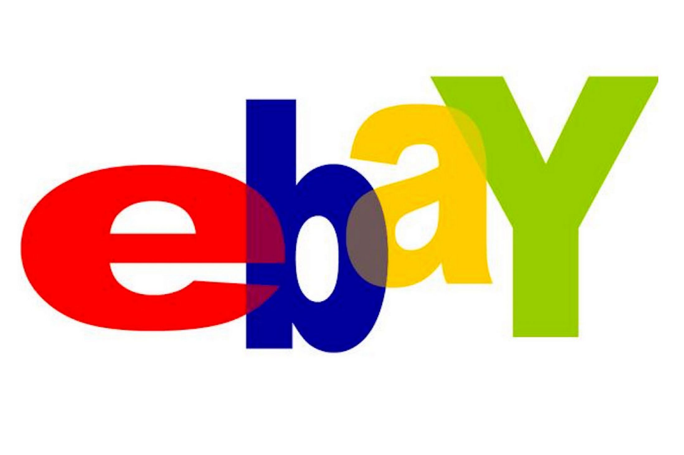 Ebay German – Telegraph
