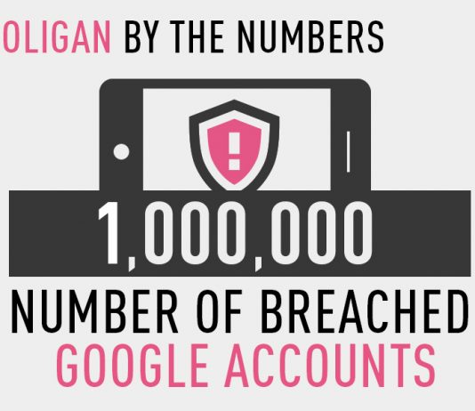 Gooligan Malware Infects Android Devices-Verify whether your google account is breached or not.