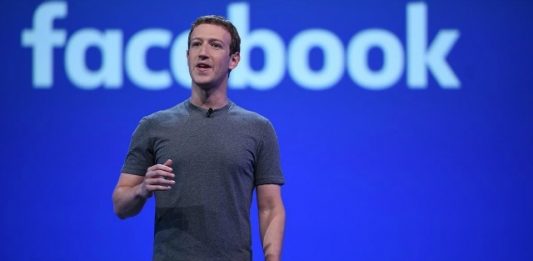 Features expected in Facebook for 2017