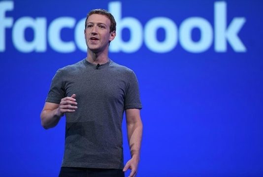 Features expected in Facebook for 2017