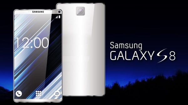 Samsung planning to kill the 3.5mm jack, after Apple’s iPhone 7 design