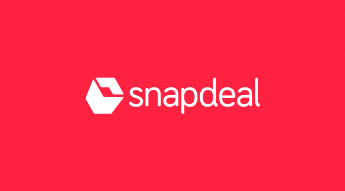 Snapdeal Deals of the day