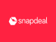 Snapdeal Deals of the day