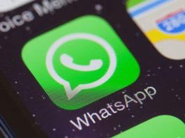 WhatsApp Update: List of smartphones that will not be supported in 2017