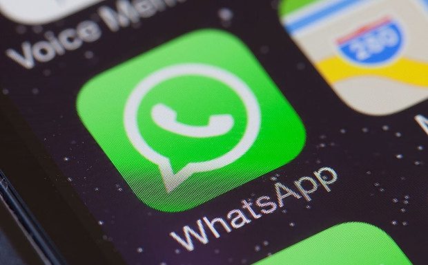 WhatsApp Update: List of smartphones that will not be supported in 2017
