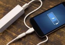 Common Smartphone myths explained