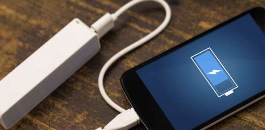 Common Smartphone myths explained