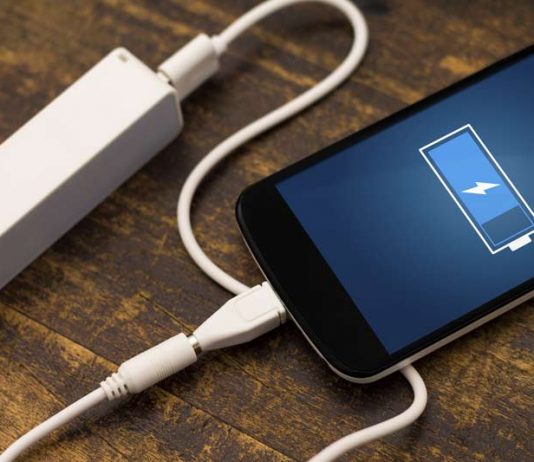 Common Smartphone myths explained