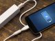 Common Smartphone myths explained