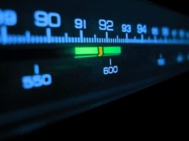 Is FM Radio dying or just evolving?
