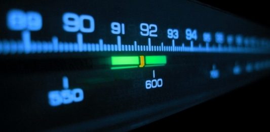 Is FM Radio dying or just evolving?