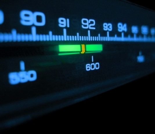 Is FM Radio dying or just evolving?