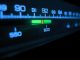 Is FM Radio dying or just evolving?