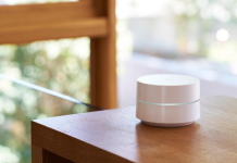 How to get great Wifi signal all around your home