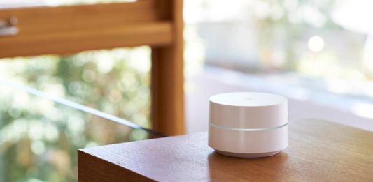 How to get great Wifi signal all around your home