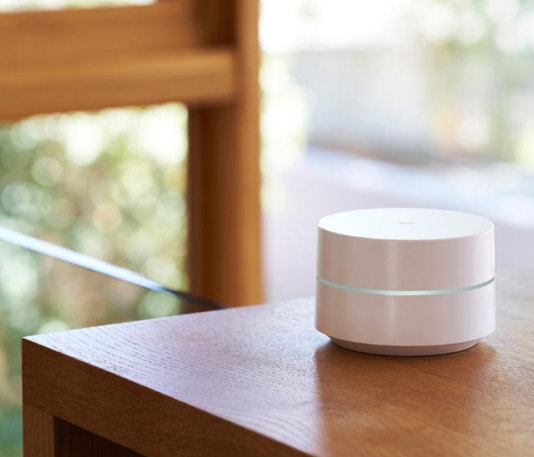 How to get great Wifi signal all around your home