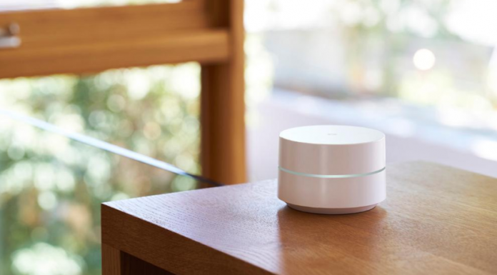 How to get great Wifi signal all around your home