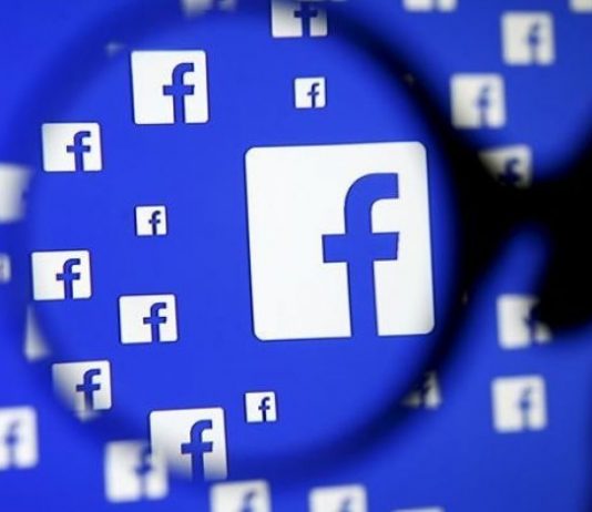 Facebook copyright rule checks videos and background music for violation
