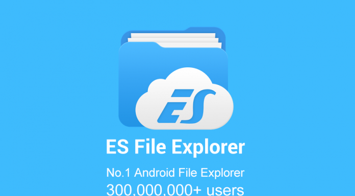 18 things that you didn’t know ES File Explorer can do