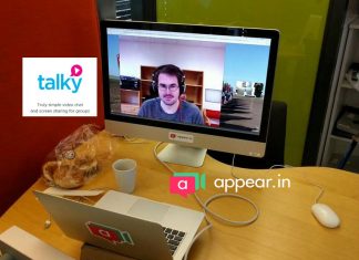 Fedup with Skype? Here are the best free alternatives to Skype