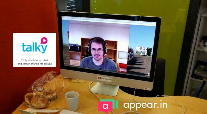 Fedup with Skype? Here are the best free alternatives to Skype