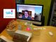 Fedup with Skype? Here are the best free alternatives to Skype