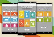 App based services – The good and the bad sides