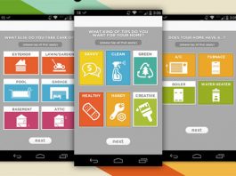 App based services – The good and the bad sides