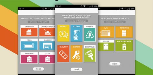 App based services – The good and the bad sides