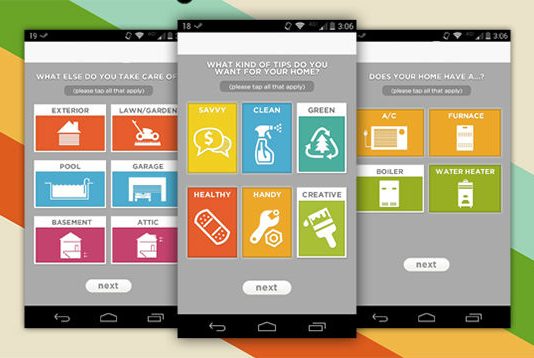 App based services – The good and the bad sides