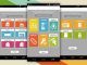 App based services – The good and the bad sides