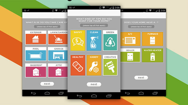 App based services – The good and the bad sides