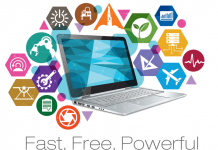 NASA Releases its Software Catalog, How to get your hands on the software’s. NASA Software