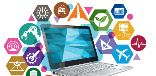 NASA Releases its Software Catalog, How to get your hands on the software’s. NASA Software