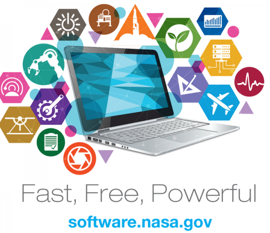 NASA Releases its Software Catalog, How to get your hands on the software’s. NASA Software