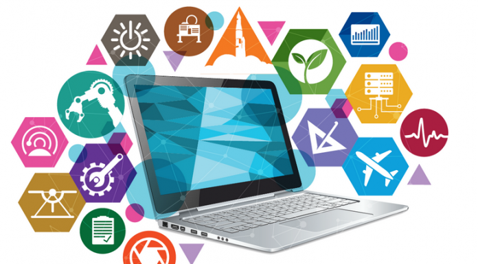 NASA Releases its Software Catalog, How to get your hands on the software’s. NASA Software