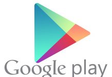 The Most Popular Android Apps and Games of All Time