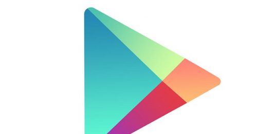 The Most Popular Android Apps and Games of All Time