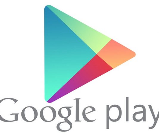 The Most Popular Android Apps and Games of All Time