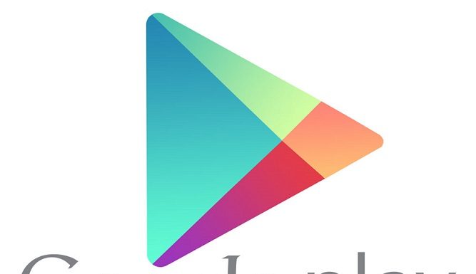 The Most Popular Android Apps and Games of All Time