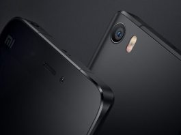 Why do leaked images and specs of devices appear a lot nowadays?