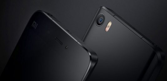 Why do leaked images and specs of devices appear a lot nowadays?