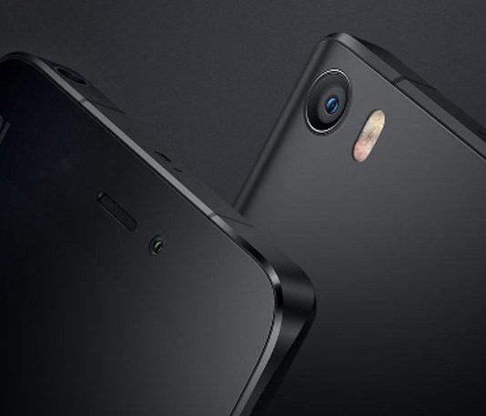 Why do leaked images and specs of devices appear a lot nowadays?
